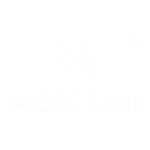 MASTRON Industrial Machinery